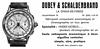 Dubey & Schaldenbrand 1959 0.jpg